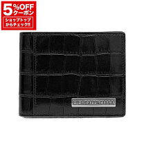 楽天市場】バレンシアガ 財布 クロコの通販