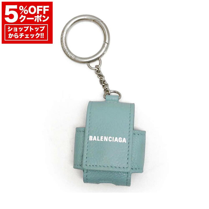 楽天市場】【ｸﾘｱﾗﾝｽｾｰﾙ☆全品P5倍＆全品5％OFFｸｰﾎﾟﾝ&200円ｸｰﾎﾟﾝ☆31日 