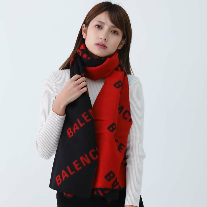 楽天市場】【GW直前SALE☆全品P5倍＆最大1万円ｽﾍﾟｼｬﾙｸｰﾎﾟﾝ30日迄  