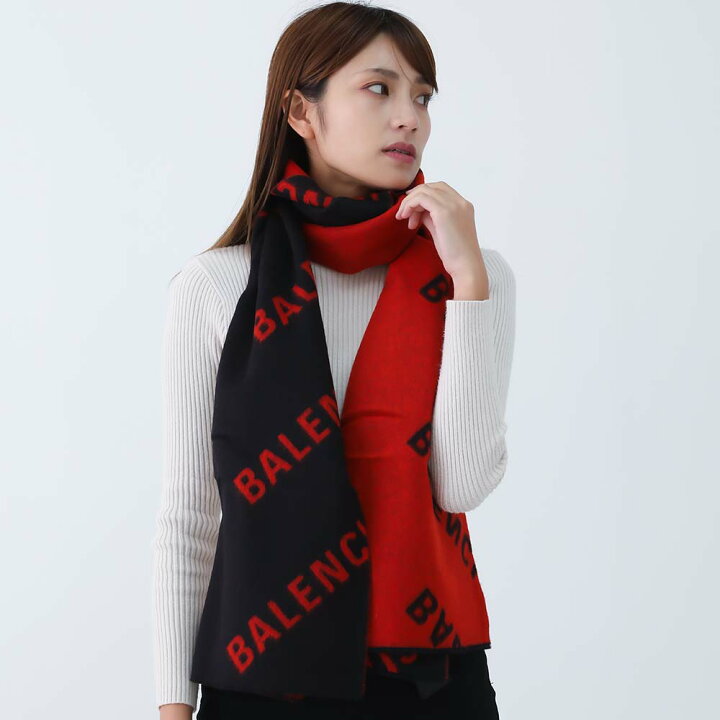 楽天市場】【BLACK FRIDAY SALE第2弾☆全品P5倍＆最大2万円ｽﾍﾟｼｬﾙｸｰﾎﾟﾝ  