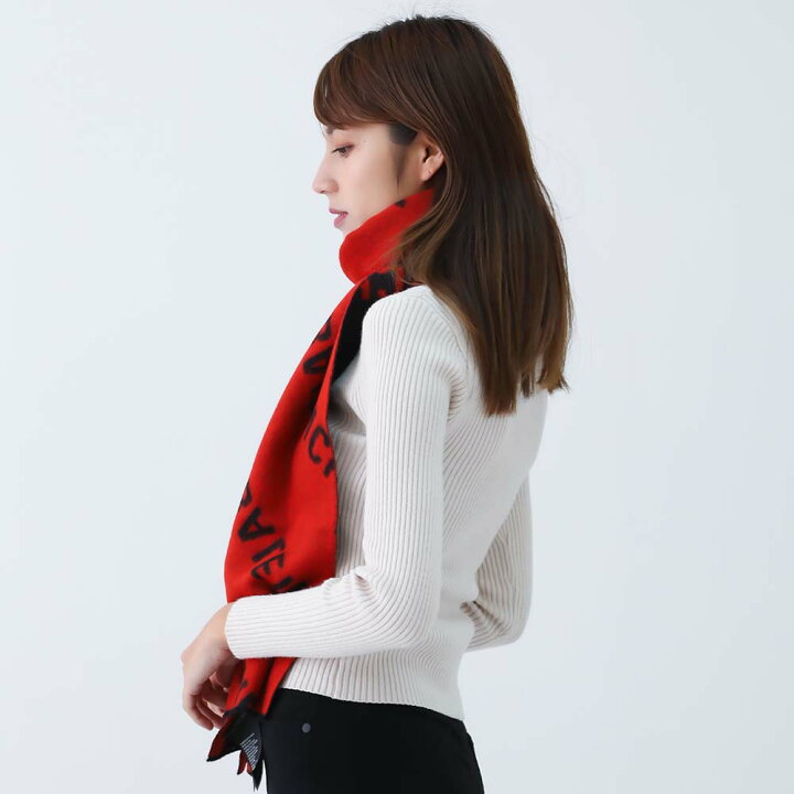 楽天市場】【BLACK FRIDAY SALE第2弾☆全品P5倍＆最大2万円ｽﾍﾟｼｬﾙｸｰﾎﾟﾝ  