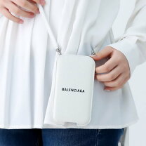 楽天市場】スマホポーチ メンズ（ブランドバレンシアガ）（バッグ