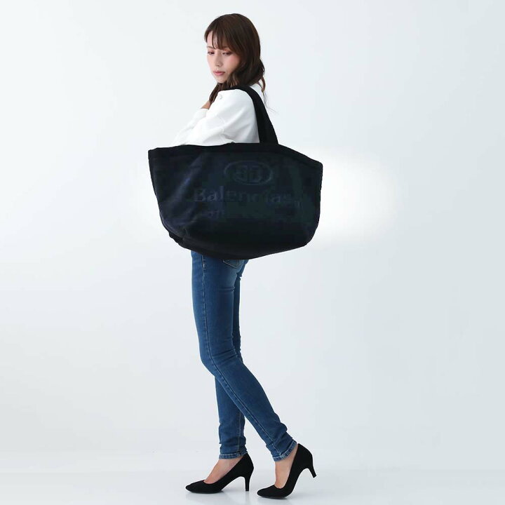 楽天市場】【春の応援SALE全品P5倍＆最大2万円値引きクーポン15日迄 