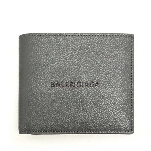 バレンシアガ(BALENCIAGA) メンズ二つ折り財布 | 通販・人気ランキング  