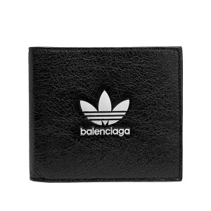 アディダス or adidas 財布 | 通販・人気ランキング - 価格.com