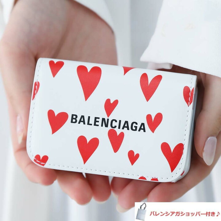 楽天市場】【決算セール☆全品P5倍＆最大1万円スペシャルクーポン15日 
