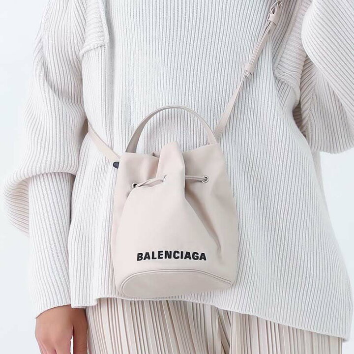 楽天市場】【全品P3倍!!＆全品5％OFF&500円ｸｰﾎﾟﾝ☆15日迄】BALENCIAGA 