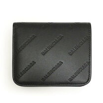 楽天市場】balenciaga 594216の通販 