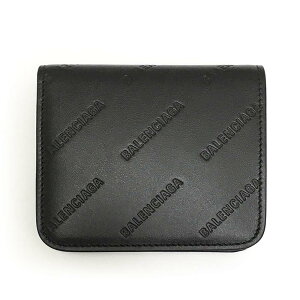 バレンシアガ(BALENCIAGA) メンズ二つ折り財布 | 通販・人気ランキング  