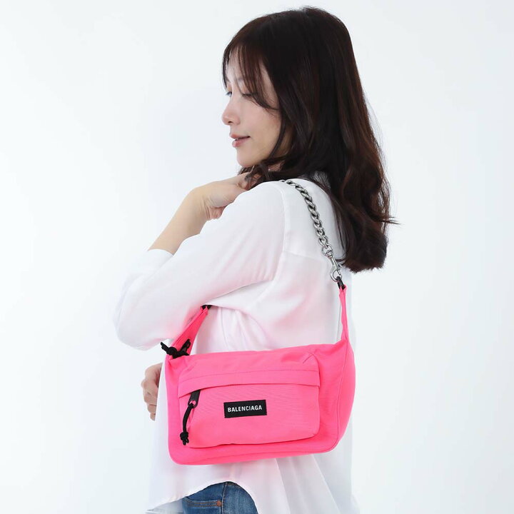 楽天市場】【正規品・新品・GW直前ｽｰﾊﾟｰSALE全品P5倍＆全品5％値引き 