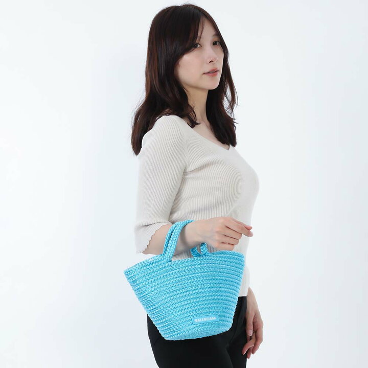 楽天市場】【ｽｰﾊﾟｰｻﾏｰｾｰﾙ第2弾☆全品P5倍＆最大15000円ｽﾍﾟｼｬﾙｸｰﾎﾟﾝ31日 