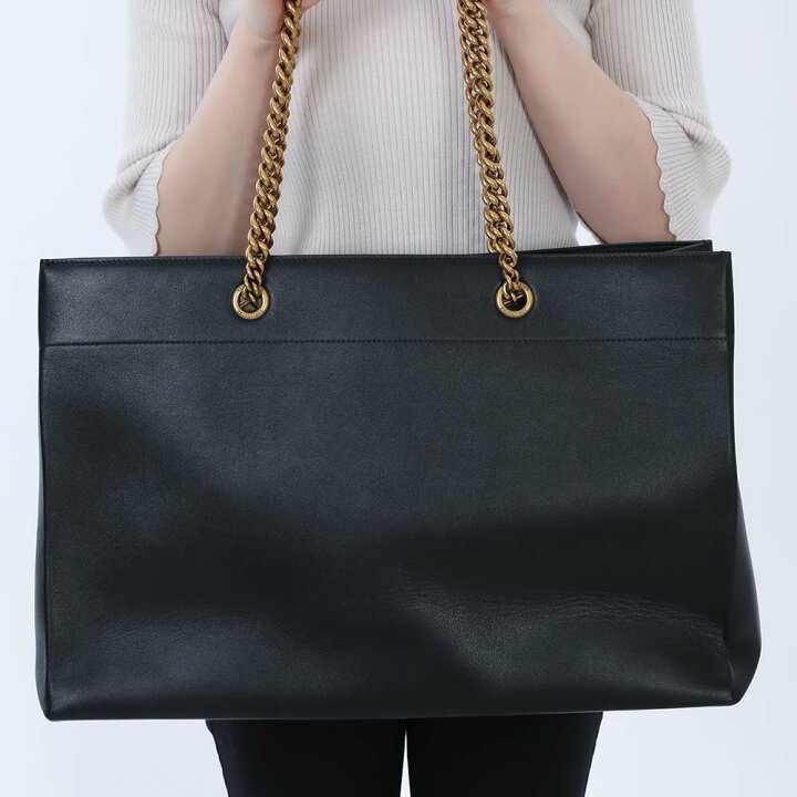 楽天市場】【お買い物ﾏﾗｿﾝSALE☆全品ポイント5倍】BALENCIAGA 