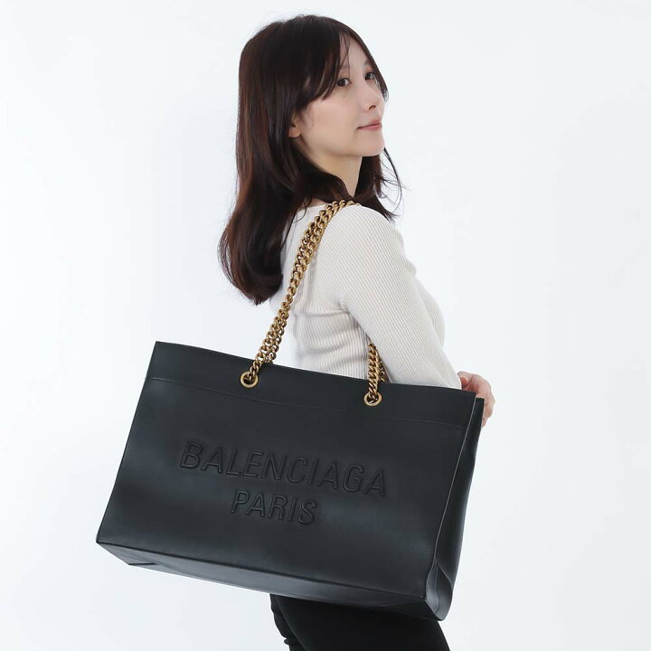 楽天市場】【お買い物ﾏﾗｿﾝSALE☆全品ポイント5倍】BALENCIAGA 