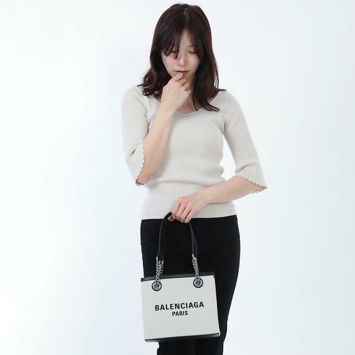楽天市場】【楽天ｽｰﾊﾟｰSALE☆全品P5倍＆最大2万円ｽﾍﾟｼｬﾙｸｰﾎﾟﾝ15日迄 