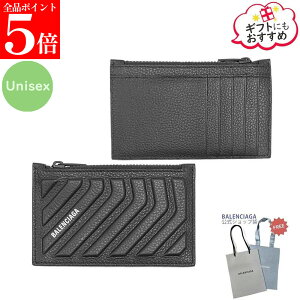 �y�t�̉���SALE�S�iP5�{���ő�2���~�l�����N�[�|��15�����zBALENCIAGA �o�����V�A�K 663714 2103I 1000 Car �����Y �J�[�h�P�[�X �t���O�����g�P�[�X �~�j���z �j���p �a�m�p �u���b�N ��