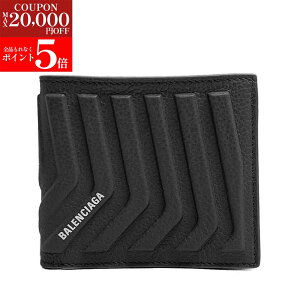 yBLACK FRIDAY SALE2eSiP5{ő2~XyVN[|30zBALENCIAGA oVAK 683426 2103I 1000 CAR Y ܂z ubN