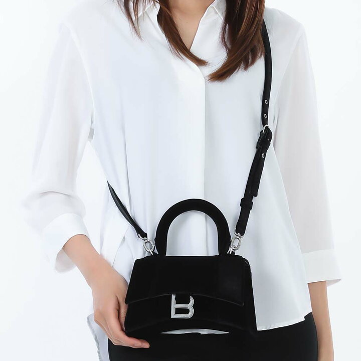 楽天市場】【決算セール☆全品P5倍＆最大2万円ｽﾍﾟｼｬﾙｸｰﾎﾟﾝ10日迄 