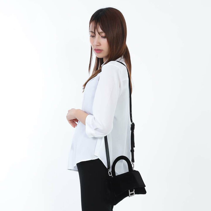 楽天市場】【決算セール☆全品P5倍＆最大2万円ｽﾍﾟｼｬﾙｸｰﾎﾟﾝ10日迄 