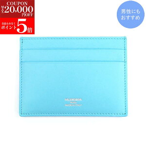 yyVX[p[SALESiP5{ő2~XyVN[|15zBALENCIAGA oVAK 743216 2AAFS 4809 ENVELOPE J[hP[X J[hz_[