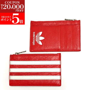 yBLACK FRIDAY SALESiP5{ő2~XyVN[|15zBALENCIAGA×ADIDAS oVAK×AfB_X R{ 721896 210M6 6591 tOgP[X J[hP[X jZbNX