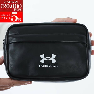 ynEBXyVSALESiP5{ő2~XyVN[|31zBALENCIAGA×Under Armour oVAK×A_[A[}[ R{ 811908 2ABJJ 1000 gC^[|[` gx|[`