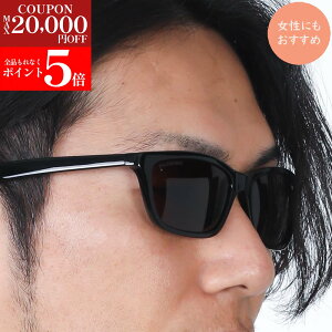 yBLACK FRIDAY SALESiP5{ő2~XyVN[|15zBALENCIAGA oVAK 812659 T0039 1000 TOX