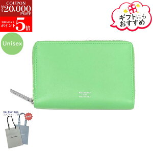 �y�V�t�N���A�����XSALE���S�iP5�{���ő�2���~�N���A�����X�N�[�|��18�����zBALENCIAGA �o�����V�A�K 771323 2AAFS 3823 ENVELOPE �G���x���[�v �L�[�|�[�`/�R�C���P�[�X ���j�Z�b�N�X