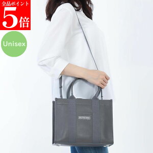 �y�t�̉���SALE�S�iP5�{���ő�2���~�l�����N�[�|��15�����zBALENCIAGA �o�����V�A�K 671402 2103A 1404 �n�[�h�E�F�A ���f�B�[�X �X���[�� �g�[�g�o�b�O �V�����_�[�o�b�N 2Way �����p �w�l�p ��