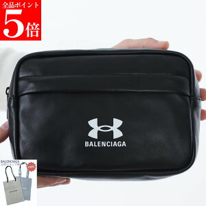 バレンシアガ(BALENCIAGA) セカンドバッグ | 通販・人気ランキング 