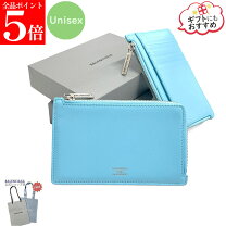 楽天市場】フラグメントケース レディース（ブランドバレンシアガ）の通販