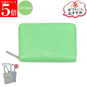 �y���Z�ŏI�Z�[�����S�iP5�{���ő�2���~�X�y�V�����N�[�|��31�����zBALENCIAGA �o�����V�A�K 771323 2AAFS 3823 ENVELOPE �G���x���[�v �L�[�|�[�`/�R�C���P�[�X ���j�Z�b�N�X
