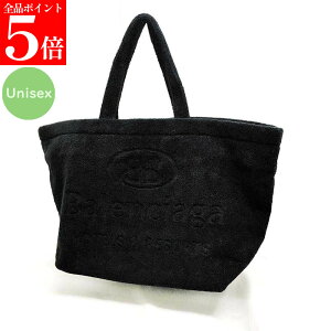 �y�t�̉���SALE�S�iP5�{���ő�2���~�l�����N�[�|��15�����zBALENCIAGA �o�����V�A�K 743152 2AAFP 1000 �g�[�g�o�b�O �u���b�N