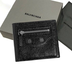 �y10/14�`10/31 �H�̃u�����hSALE��2�e �ő�1���~OFF�N�[�|���{P3�{�z�󂠂� BALENCIAGA �o�����V�A�K 768429 210KR 1000 Le Cagole ���E�J�S�[�� ��܂���z