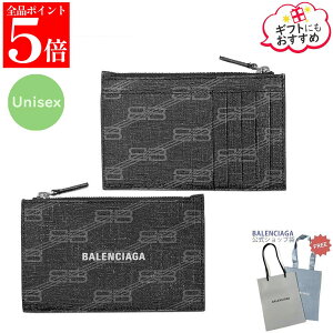 �y�t�̉���SALE�S�iP5�{���ő�2���~�l�����N�[�|��15�����zBALENCIAGA �o�����V�A�K 640535 210D8 1061 �J�[�h�P�[�X �t���O�����g�P�[�X �����Y ���j�Z�b�N�X