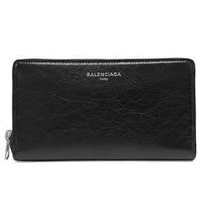 バレンシアガ Balenciaga メンズ長財布 通販 人気ランキング 価格 Com バレンシアガ Balenciaga メンズ長財布 通販 人気ランキング 価格 Com