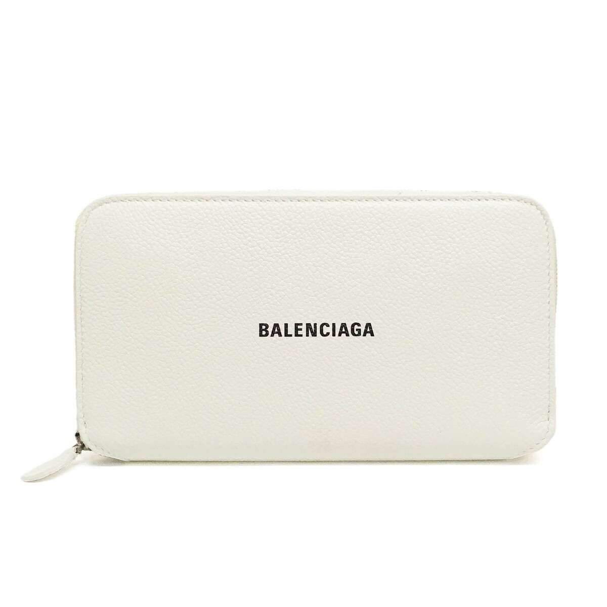 バレンシアガ(BALENCIAGA) ファスナー メンズ長財布 | 通販・人気 