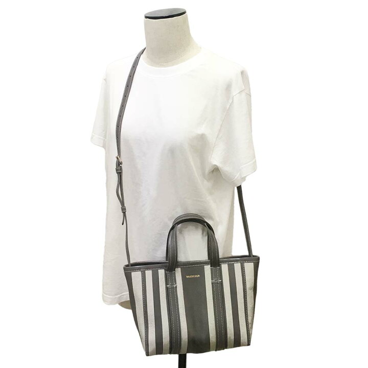 楽天市場】【先着120名様☆全品5％OFF＆300円クーポン併用可☆全品新品  