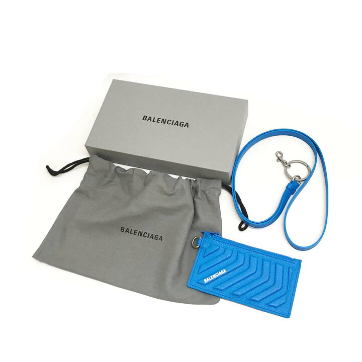 楽天市場】【歳末大処分市☆ﾎﾟｲﾝﾄ最大10倍＆全品5％OFFｸｰﾎﾟﾝ先着150名 