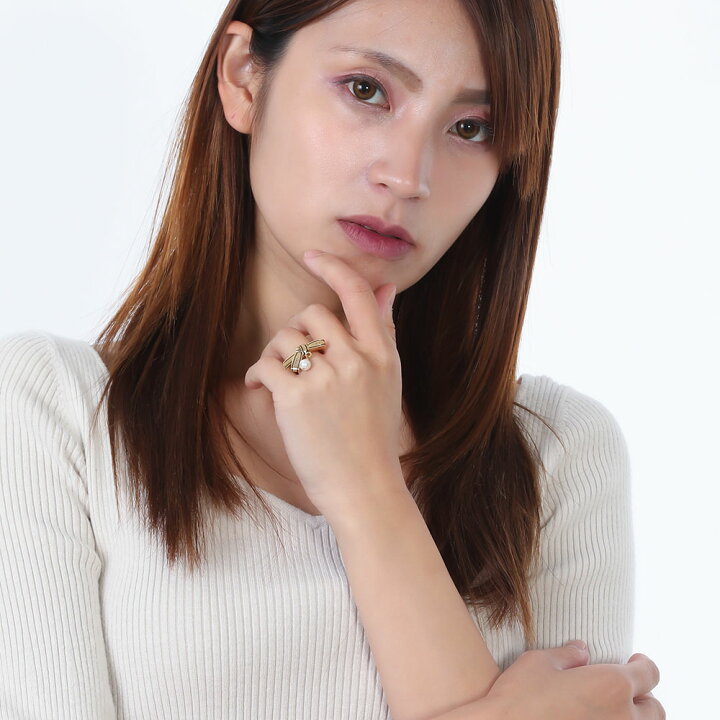楽天市場】【夏本番応援SALE☆全品P5倍＆最大1万円ｽﾍﾟｼｬﾙｸｰﾎﾟﾝ30日迄 