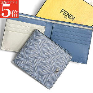 �y�t�̉���SALE�S�iP5�{���ő�2���~�l�����N�[�|��15�����z���󂠂菤�i��FENDI �t�F���f�B 7M0169 AP16 F1RHP ��܂���z �t�F���f�B �V���h�[ ���z �����Y