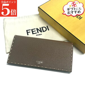 フェンディ(FENDI) セレリア(SELLERIA) ファッション | 通販・人気 