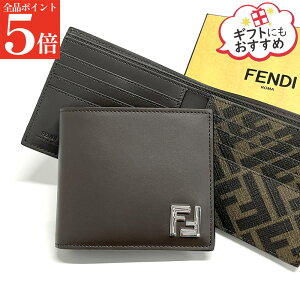 �y�t�̉���SALE�S�iP5�{���ő�2���~�l�����N�[�|��15�����zFENDI �t�F���f�B 7M0356 AFF2 F1Q1C FF ��܂���z �����Y