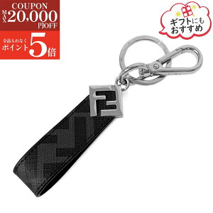 �y�u�����h�i�S�i�V�i�����!!�S�iP5�{���ő�2���~�l�����N�[�|��31�����zFENDI �t�F���f�B 7AP100 AFCB F0GXN FF�X�N�G�A �����Y�@�L�[�z���_�[ �L�[�����O �o�b�O�`���[���@�j���p�@�a�m�p