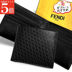 �y�t�̉���SALE�S�iP5�{���ő�2���~�l�����N�[�|��15�����zFENDI �t�F���f�B 7M0169 AGLP F0L6B �����Y �}�C�N��FF ���U�[ ��܂���z