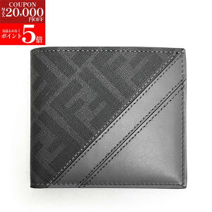 yH~VSALESiP5{ő2~XyVN[|15zFENDI tFfB 7M0169 AFCB F0FDY _CASi O[FFLoX ܂z