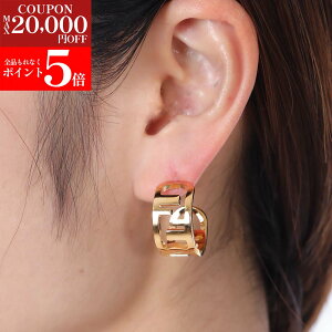 yBLACK FRIDAY SALE2eSiP5{ő2~XyVN[|30z2024AWFENDI tFfB 8AK899 B08 F0CFK tFfB I[bN sAX X^bhsAX