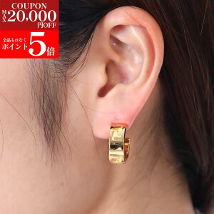 yBLACK FRIDAY SALE2eSiP5{ő2~XyVN[|30zFENDI tFfB 8AK892 B08 F0CFK tFfB tH[Go[ sAX X^bhsAX