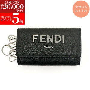 yBLACK FRIDAY SALE2eSiP5{ő2~XyVN[|30zFENDI tFfB 7AP011 ALA8 F1Z35 FENDI ROMA L[P[X 6A