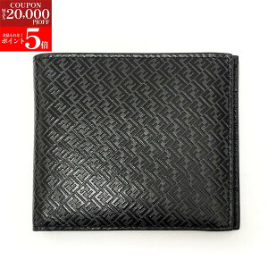 yBLACK FRIDAY SALE2eSiP5{ő2~XyVN[|30zFENDI tFfB 7M0169 AGLP F0L6B Y }CNFF U[ ܂z