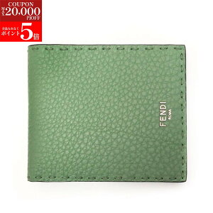 yBLACK FRIDAY SALE2eSiP5{ő2~XyVN[|30z󂠂聦FENDI tFfB7M0193 AP3C F1NVW ܂z ZA oCtH[h EHbg Y